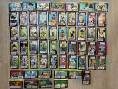 2026年最新】めちゃんこプロジェクトの人気アイテム - メルカリ