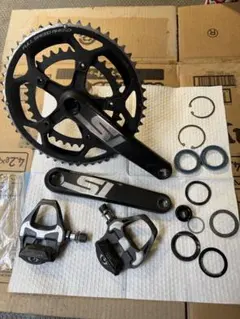 2026年最新】CANNONDALE Caad12 Ultegraの人気アイテム - メルカリ