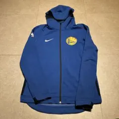 2026年最新】nba パーカー ウォリアーズの人気アイテム - メルカリ