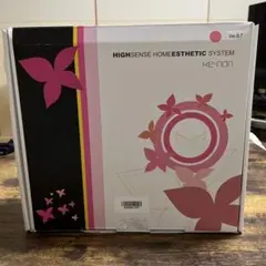 2026年最新】ケノン 8.7の人気アイテム - メルカリ