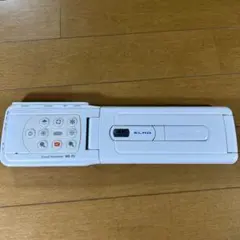 2026年最新】書画カメラ mx-pの人気アイテム - メルカリ