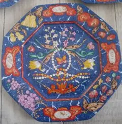 2026年最新】ピエール エルメス ドリアン プレートの人気アイテム