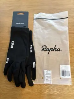 2026年最新】rapha グローブの人気アイテム - メルカリ