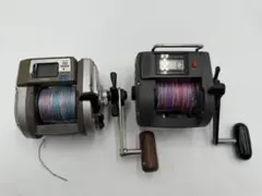 2026年最新】Daiwa 棚hunter GS-60の人気アイテム - メルカリ