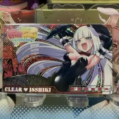 2026年最新】ボンバーガール スリーブの人気アイテム - メルカリ