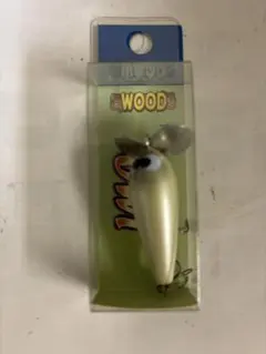 2026年最新】リプライ ルアーの人気アイテム - メルカリ