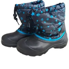 2026年最新】IGNIO スノーブーツの人気アイテム - メルカリ