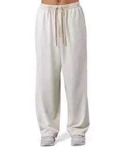 2026年最新】LYFT パンツの人気アイテム - メルカリ