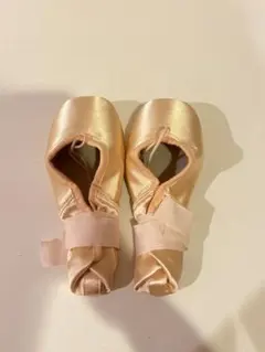 2026年最新】Freed トゥシューズの人気アイテム - メルカリ