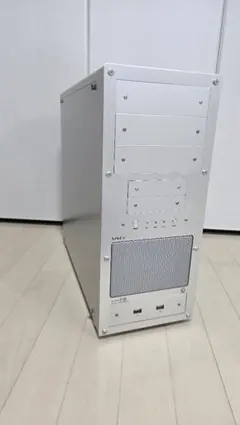 2026年最新】星野金属アルミケースの人気アイテム - メルカリ