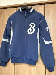 2026年最新】横浜グランドコートの人気アイテム - メルカリ