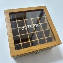 2026年最新】doterra木箱の人気アイテム - メルカリ