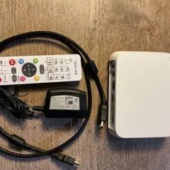 2026年最新】おもいでばこ バックアップの人気アイテム - メルカリ