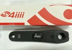 2026年最新】105 クランク パワーメーターの人気アイテム - メルカリ