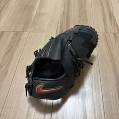 2026年最新】松坂モデルグローブの人気アイテム - メルカリ