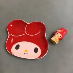 2026年最新】マイメロディ レトロの人気アイテム - メルカリ