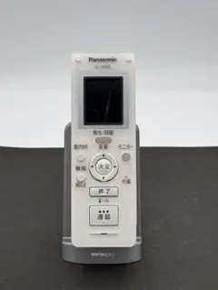 2026年最新】vl-w605の人気アイテム - メルカリ