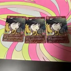 2026年最新】物語シリーズ ビルディバイドの人気アイテム - メルカリ