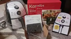 2026年最新】カラーラ 二段ラックの人気アイテム - メルカリ