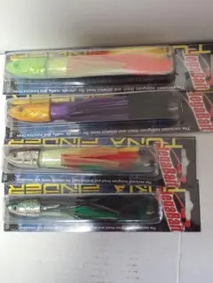 2026年最新】トローリングヘッドの人気アイテム - メルカリ