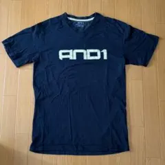 2026年最新】AND1の人気アイテム - メルカリ