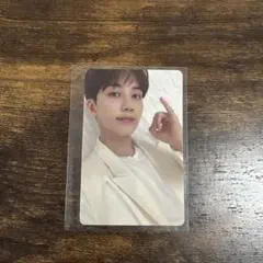 2026年最新】ジョンハン 24h トレカの人気アイテム - メルカリ