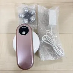 2026年最新】ヤーマン アセチノディープコアの人気アイテム - メルカリ