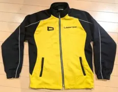 2026年最新】リベルタ ジャージ 145の人気アイテム - メルカリ