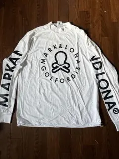 2026年最新】mark&lona マークアンドロナの人気アイテム - メルカリ