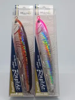 2026年最新】マリア ラピードの人気アイテム - メルカリ