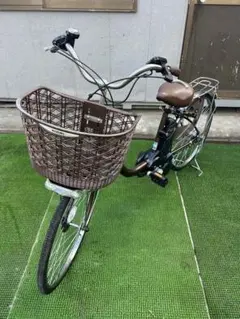 2026年最新】Suzuki 自転車本体の人気アイテム - メルカリ