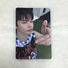 2026年最新】LNGSHOTの人気アイテム - メルカリ