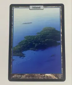 2026年最新】アンヒンジド 島の人気アイテム - メルカリ