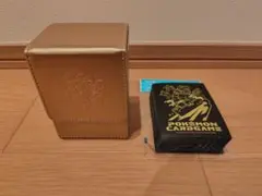 2026年最新】フリップデッキケース サーフゴーの人気アイテム - メルカリ