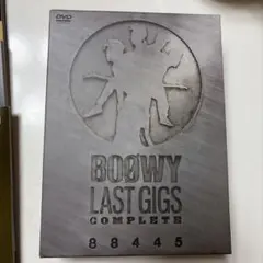 2026年最新】boowy huntの人気アイテム - メルカリ