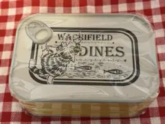 2026年最新】ランチボックス わちふぃ-るどの人気アイテム - メルカリ