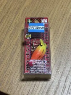 2026年最新】てへぺろグローの人気アイテム - メルカリ