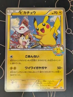 2026年最新】ポケモンカードゲームサマーカーニバルin東京タワーの人気