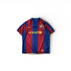 2026年最新】カンプノウ50周年モデルの人気アイテム - メルカリ