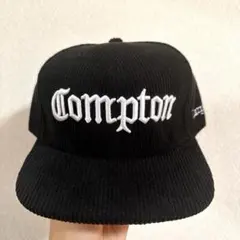 2026年最新】snoop dogg キャップの人気アイテム - メルカリ