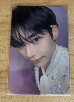 2026年最新】ZB1 ハンビン soundwaveの人気アイテム - メルカリ