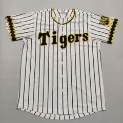 2026年最新】輝流ラインの人気アイテム - メルカリ