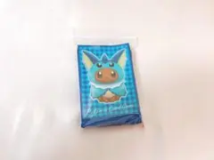 2026年最新】ニンフィア ポンチョの人気アイテム - メルカリ