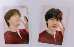 2026年最新】イムシワンの人気アイテム - メルカリ