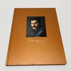 フレディ・マーキュリー/フレディ・マーキュリー・コレクション 1973