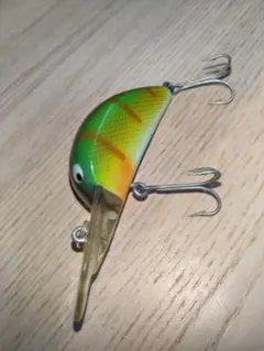 2026年最新】ヘドン ハンターの人気アイテム - メルカリ