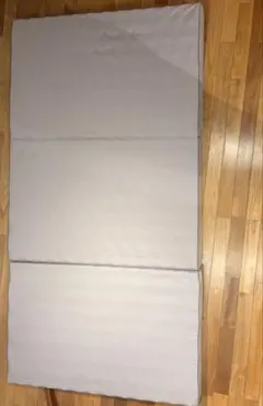 2026年最新】日本医療 ヘルシーラインの人気アイテム - メルカリ