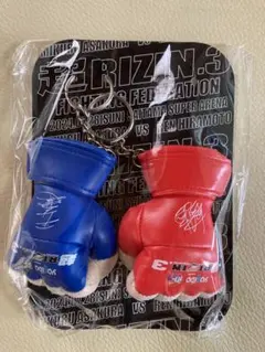 2026年最新】rizin グローブ サインの人気アイテム - メルカリ
