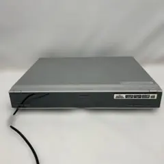 2026年最新】rdz-d700の人気アイテム - メルカリ