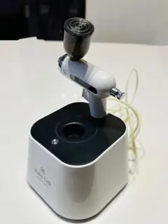 2026年最新】アフロゾーンの人気アイテム - メルカリ